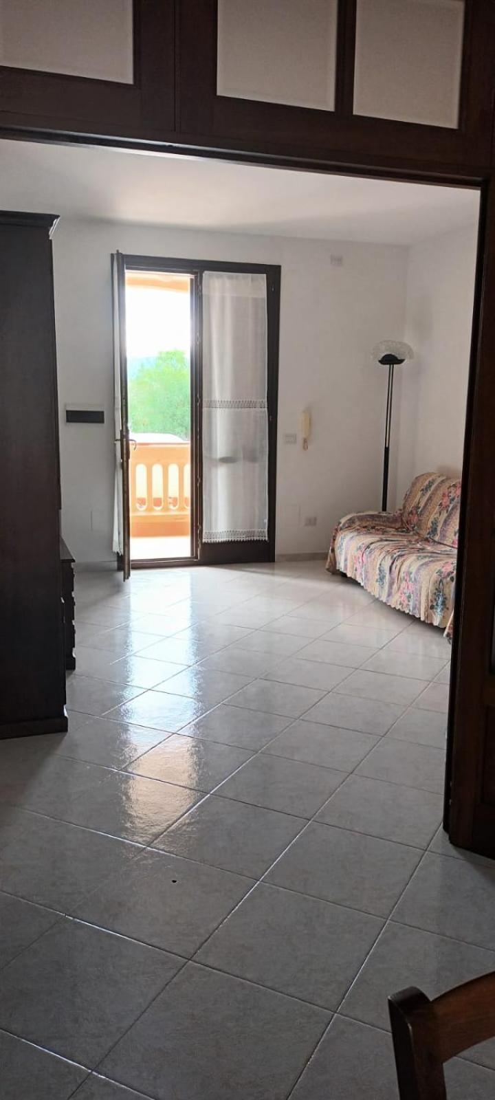 Casa Vacanze Sos Flores Альгеро Экстерьер фото